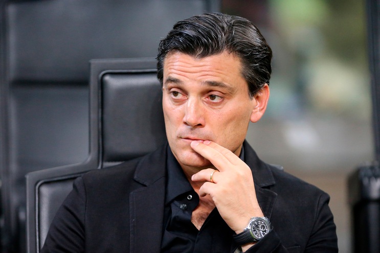 Serie A, Lazio-Milan: quote in equilibrio