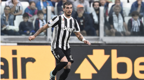 Barcellona-Juventus, Allegri tra 4-3-3 e 4-2-3-1: Sturaro ago della bilancia