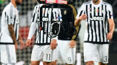 Barcellona-Juventus in diretta: come vederla in tv