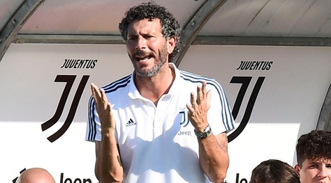 Primavera, la Roma passa con la Juventus 2-1