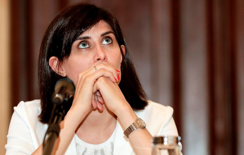 «Appendino, basta domeniche anti-Torino...»