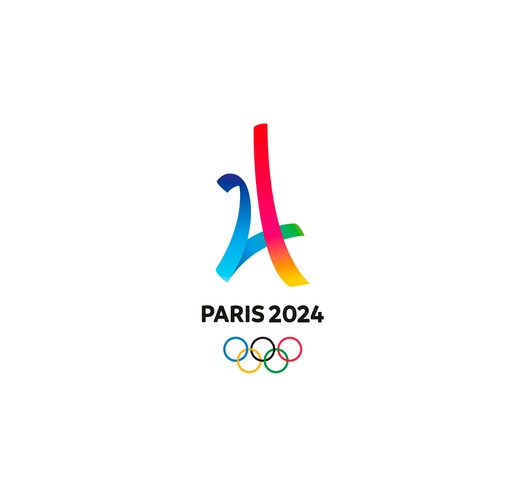 Ufficiale: Olimpiadi 2024 a Parigi, Los Angeles nel 2028 