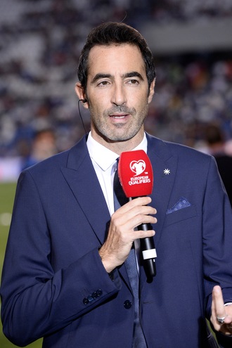 "Antidoping", ecco la nuova trasmissione di Rai 2