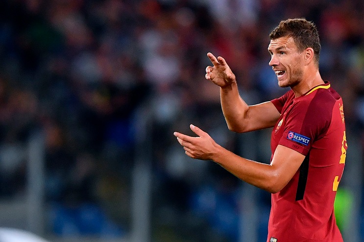 Serie A: Roma-Verona, un'altra «X» a 7,40