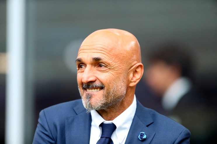 Serie A, Bologna-Inter: sul «2» quota a 1,55