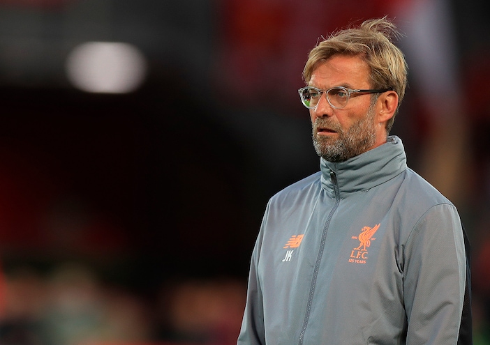 Efl Cup: Liverpool eliminato, passa il Leicester