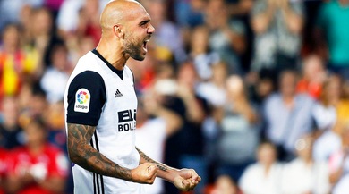 Torino, cercasi vice Belotti: c'è anche Zaza