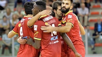 La serie cadetta affila le armi. Parte il campionato, Siena favorita?