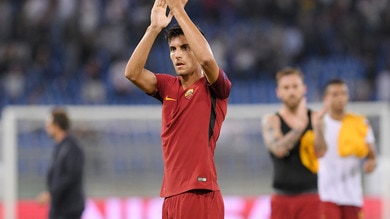 Qarabag-Roma, formazioni ufficiali e diretta dalle 18