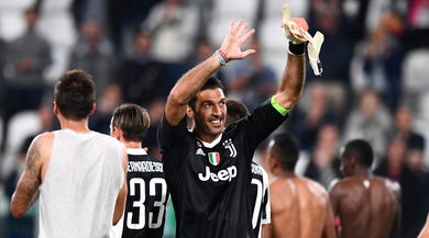 Ranking Uefa, l'Italia torna terza: superata la Germania