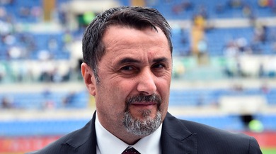 Milan, Mirabelli: «Ancelotti? Montella altrettanto bravo»