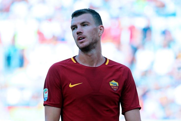 Serie A: Milan-Roma, quote in equilibrio