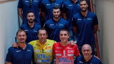 La Bcc Castellana Grotte sbarca a Bari