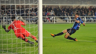 Juventus, Caldara sembra già uno da Bbc