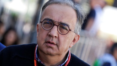 F1 Ferrari, Marchionne: «Potevamo vincere a Sepang»