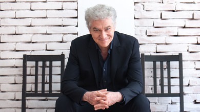 Zelig Cabaret, si riparte con Gioele Dix