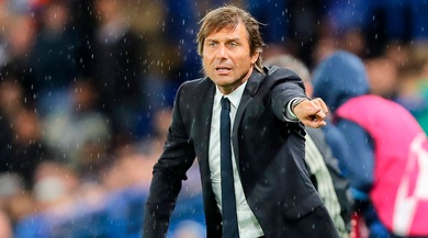 Dall'Inghilterra: «Conte pensa sempre all'Italia: Milan o Inter»