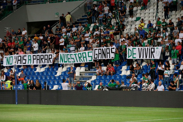 Sassuolo: Mapei Stadium, un impianto dove sognare