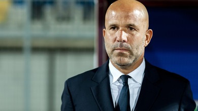 Under 21, Italia-Marocco 4-0: tutto facile per gli azzurrini di Di Biagio Under 21, Italia-Marocco 4-0: tutto facile per gli azzurrini di Di Biagio