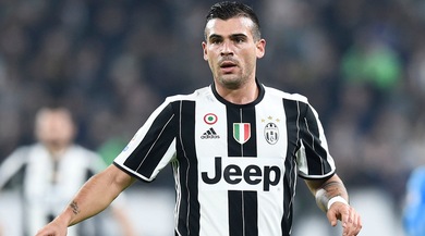 Juventus, Sturaro: «Lazio, vogliamo una "mini rivincita"»