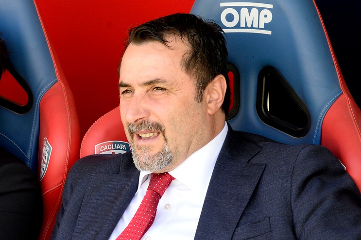 Mirabelli vuole Belotti: «È un tifoso del Milan...»