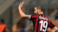 Serie A, il Milan sposa la Puma