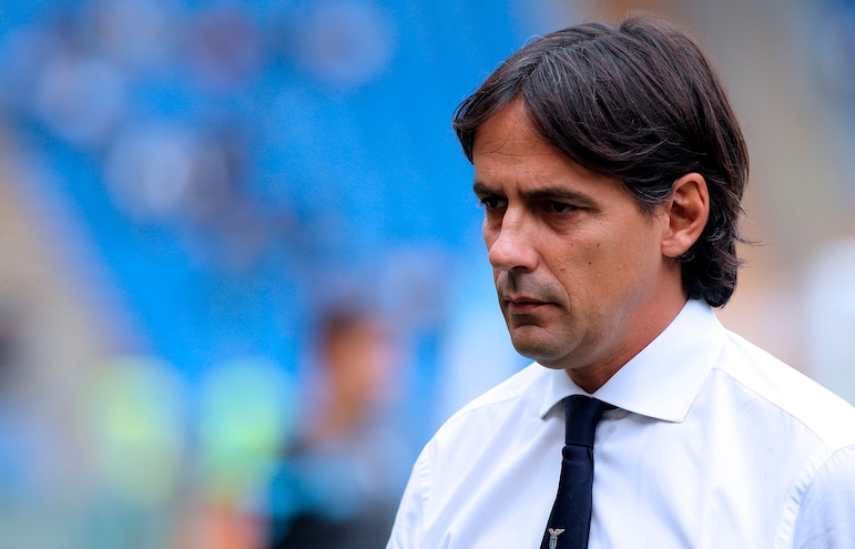 Inzaghi è servito: profilo Juve in casa Juve