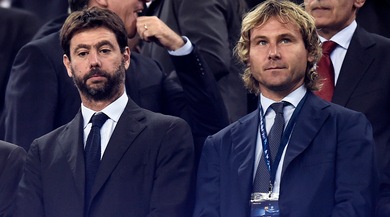 GlobalJuve vs Lotitocrazia: è anche una sfida filosofica