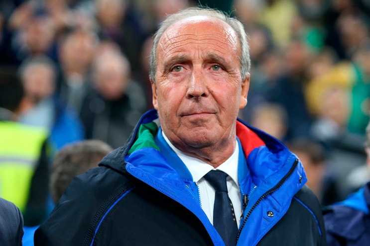 Mondiali 2018: Svezia-Italia, azzurri avanti a 1,35