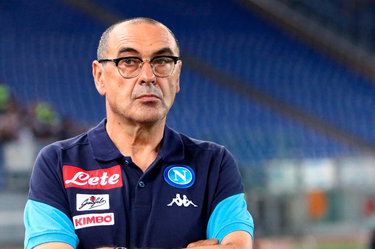 Serie A: Genoa-Napoli, un altro 0-0 vale 15,00