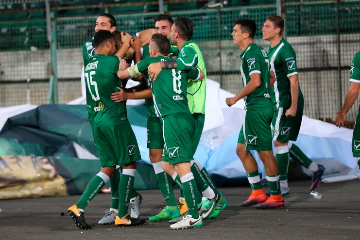 Serie B Avellino,  per Morosini operazione ok