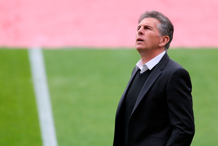 Leicester, è ufficiale: Puel è il nuovo allenatore