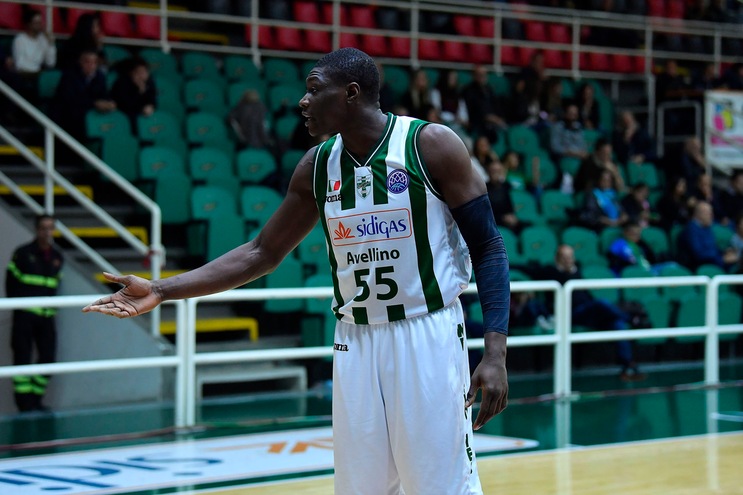 Basket Champions League, tre successi per le italiane