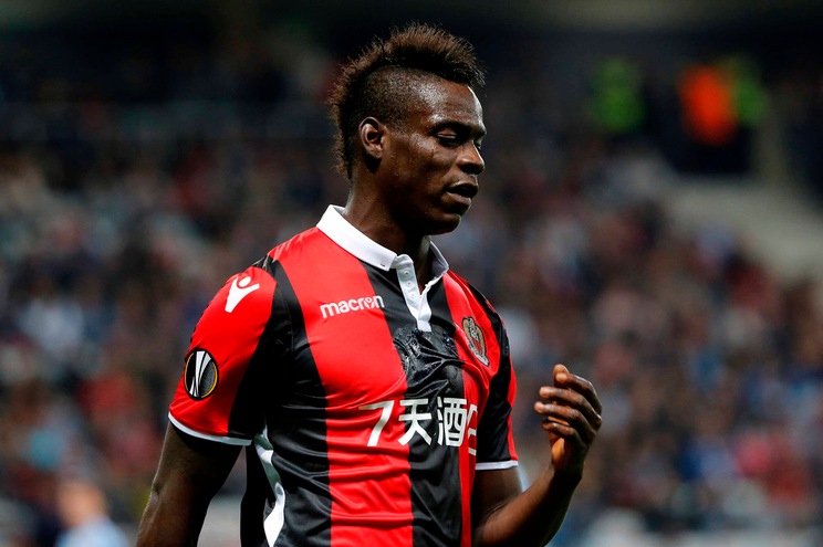 Ligue 1, Psg-Nizza: l'«1» è a quota blindata