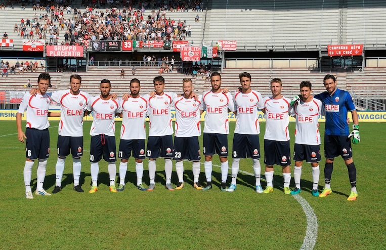 Serie C Cuneo, Boniperti jr rescinde. Il club: «Ragazzo splendido»