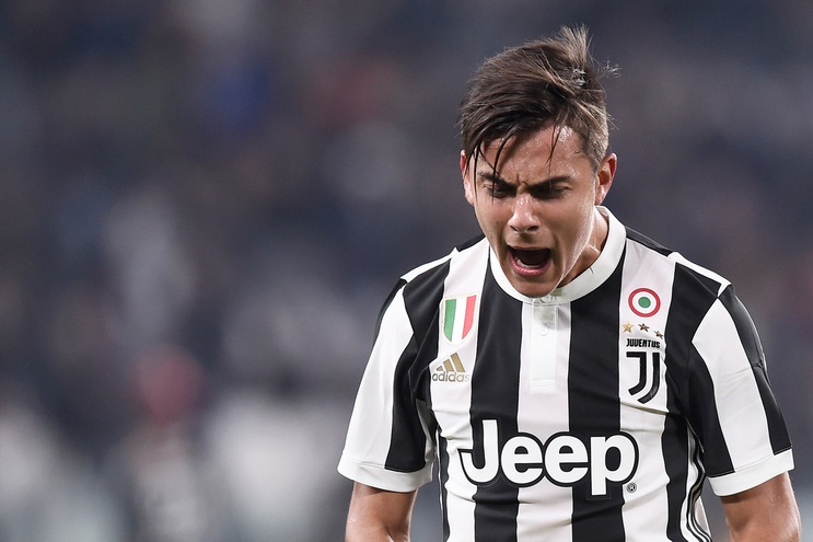 Serie A: Milan-Juve, sul «2» il 49% delle giocate