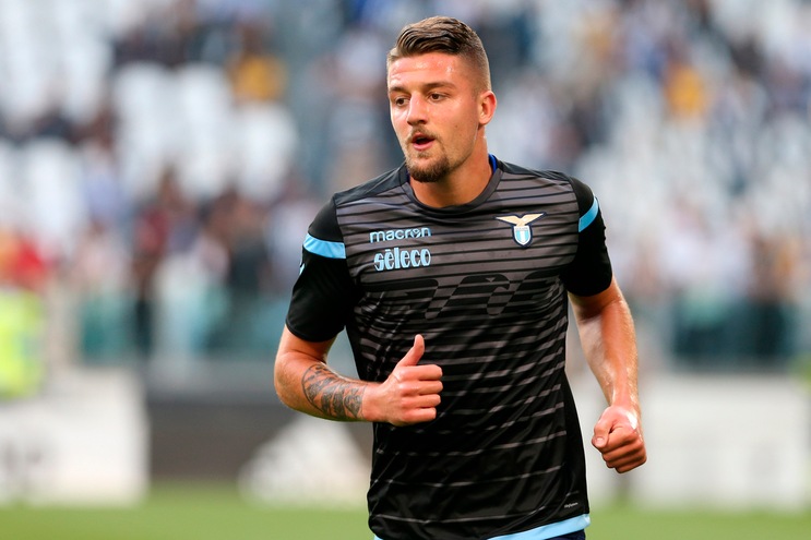 Serie A, Benevento-Lazio: biancocelesti a 1,27