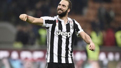 Champions: Juve a Lisbona, il blitz vale 2,05