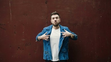 Coez e “Faccio un Casino Tour” a Torino