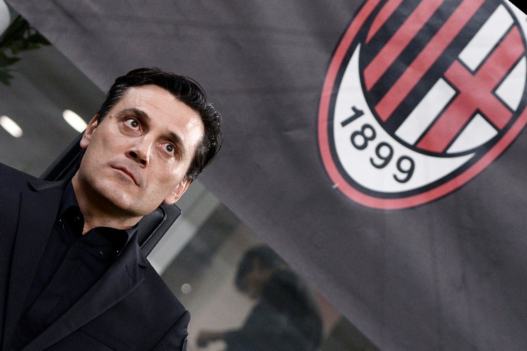 Milan, il rosso di bilancio