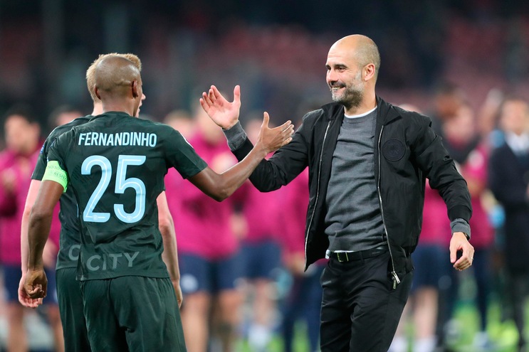 Premier: City-Arsenal, in lavagna vola l'Over