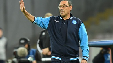 La Serie A in diretta, probabili formazioni e tempo reale alle 15. Dove vederla in tv