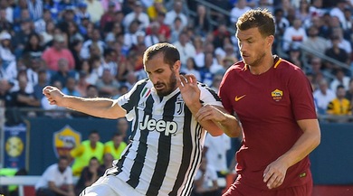 Serie A, i posticipi e gli anticipi dalla 18ª alla 21ª giornata Serie A, i posticipi e gli anticipi dalla 18ª alla 21ª giornata