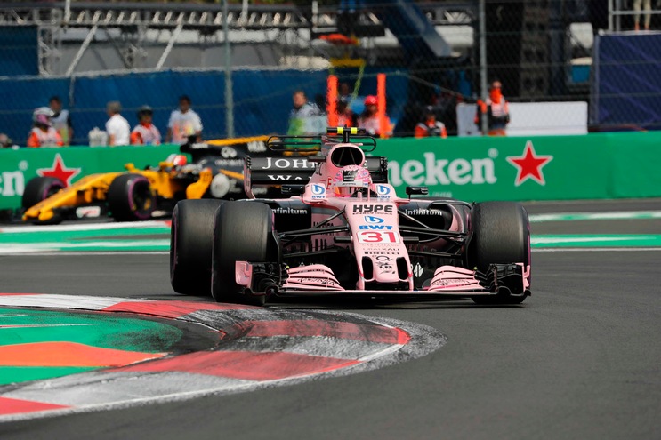 F1, debutto in Brasile per George Russell