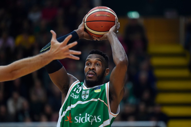 Basket Serie A, Rich salva Avellino al fotofinish