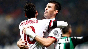 Calciomercato Juventus: occhio alla possibile occasione Romagnoli