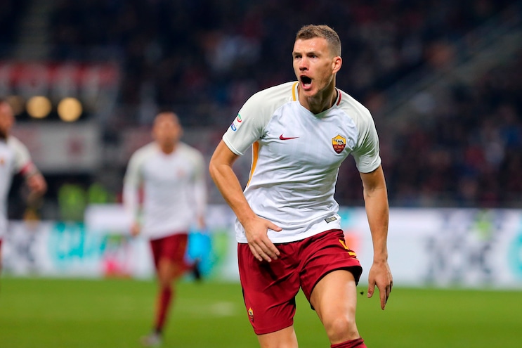 Serie A: Roma-Lazio, quote in bilico