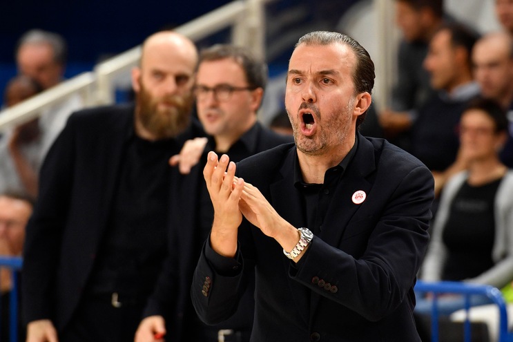 Eurolega, Milano sfida il Bamberg senza Goudelock