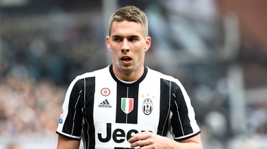 Juventus, Pjaca vede la prima convocazione