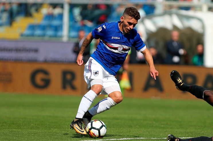 Calciomercato Juventus, assedio a Torreira